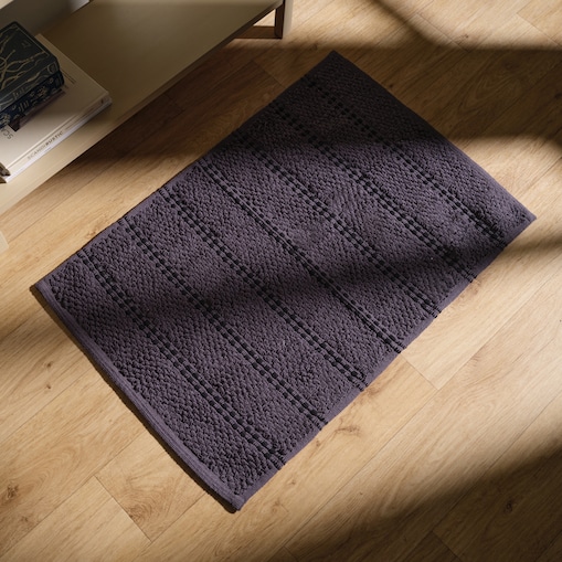 Chodnik Gravis 60x90 cm w paski