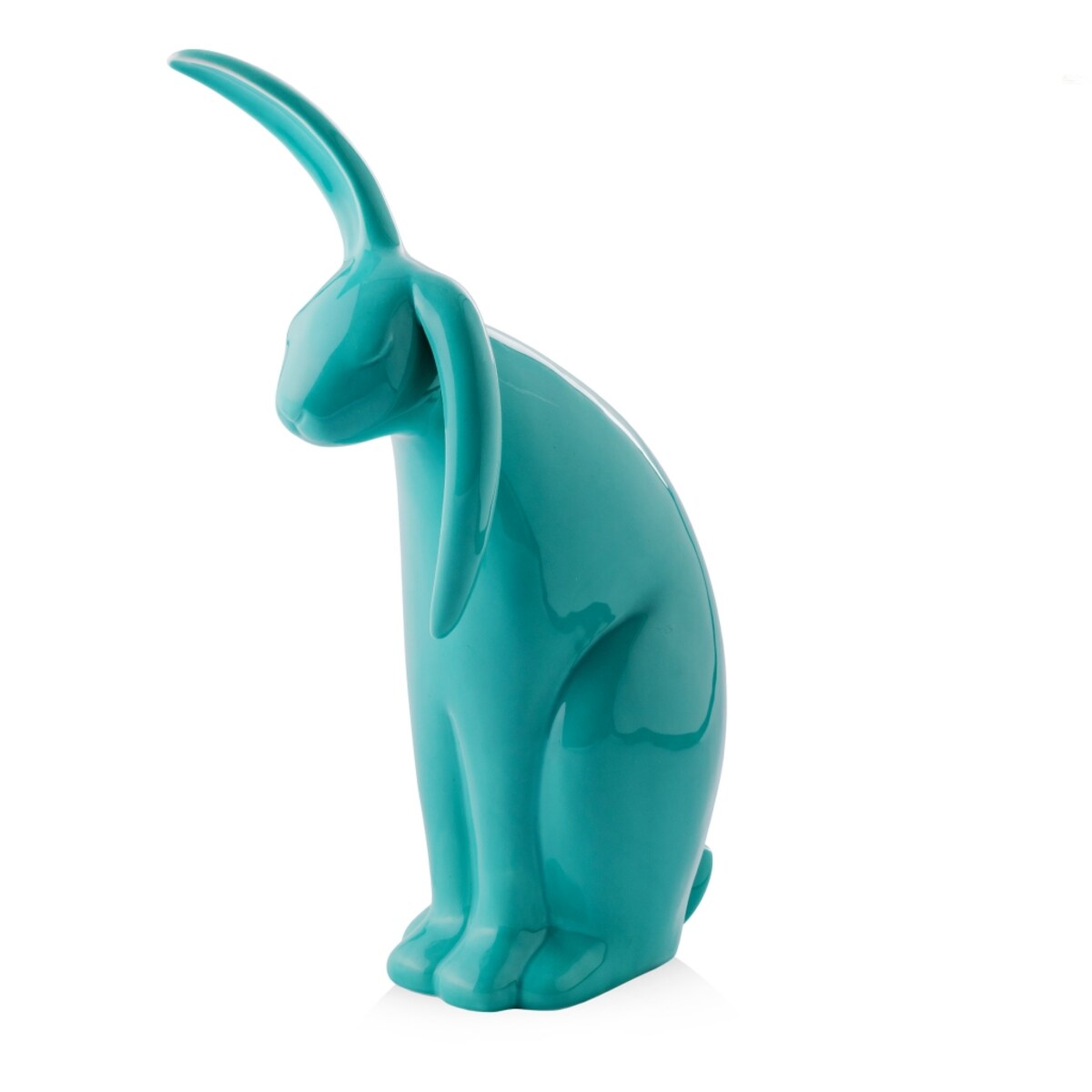 Figurka Big Coniglio