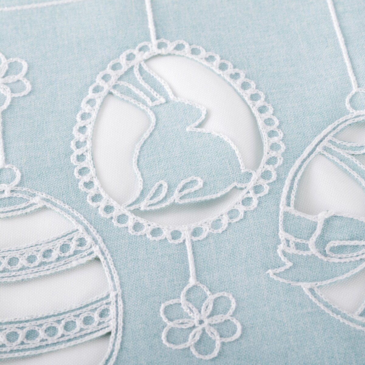 Bieżnik Jumble 35x175