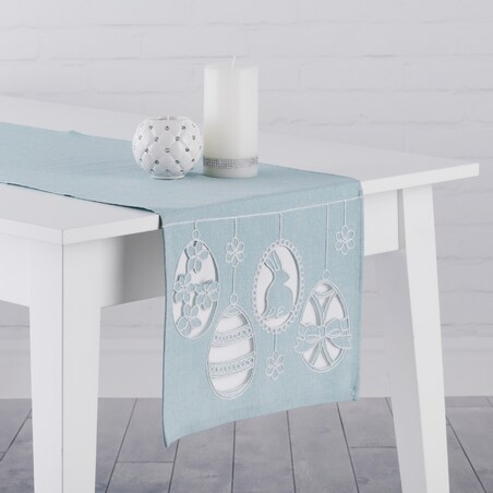 Bieżnik Jumble 35x175