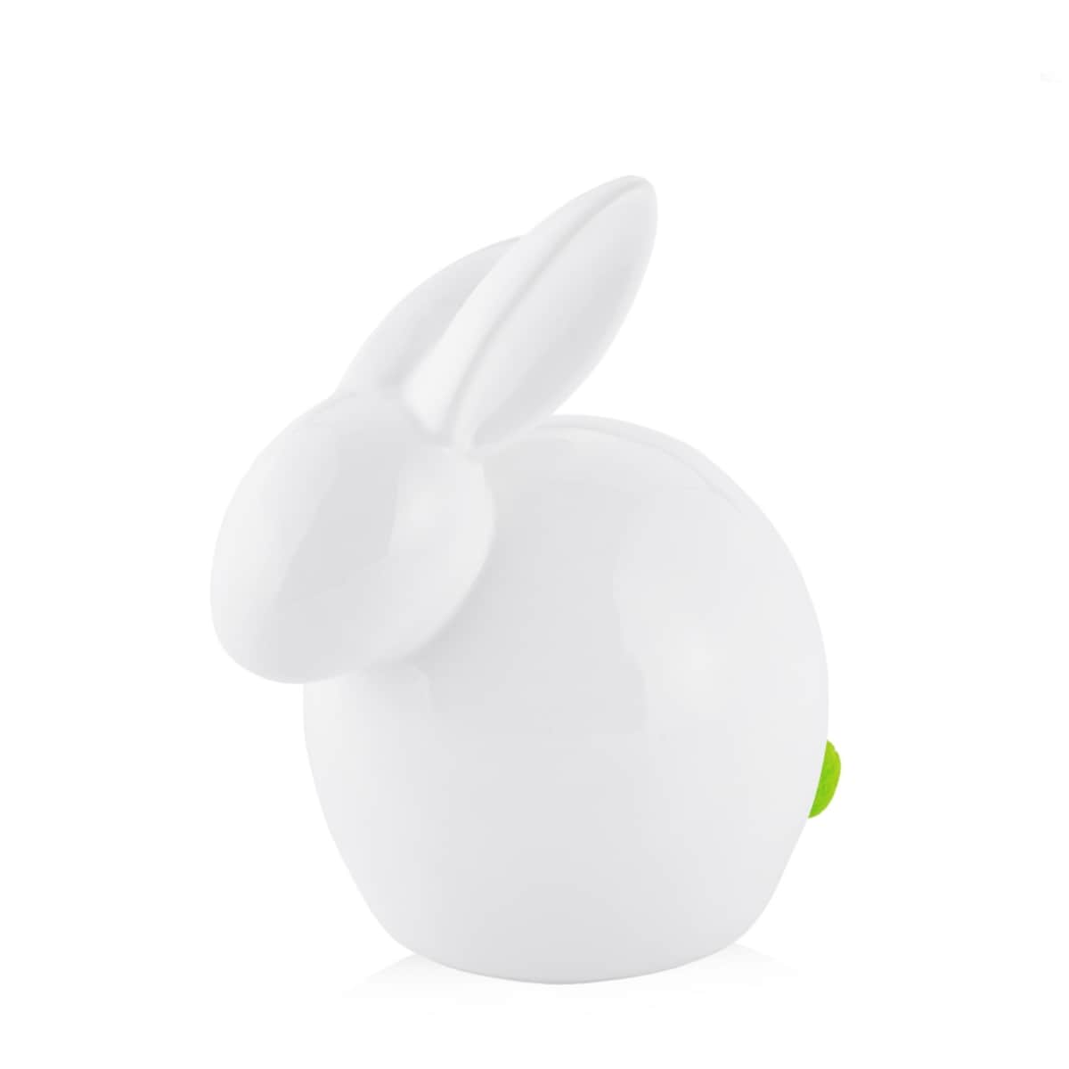 Figurka Bunny 2 Big
