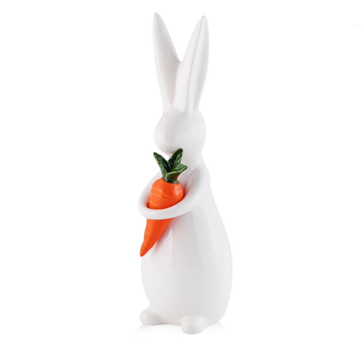 Figurka Bunny Karoto