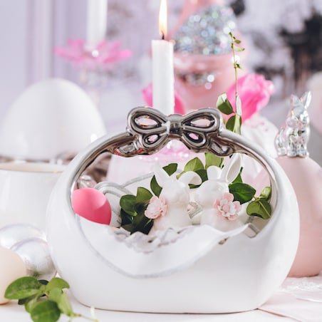 Solniczka I Pieprzniczka Rabbi Rose