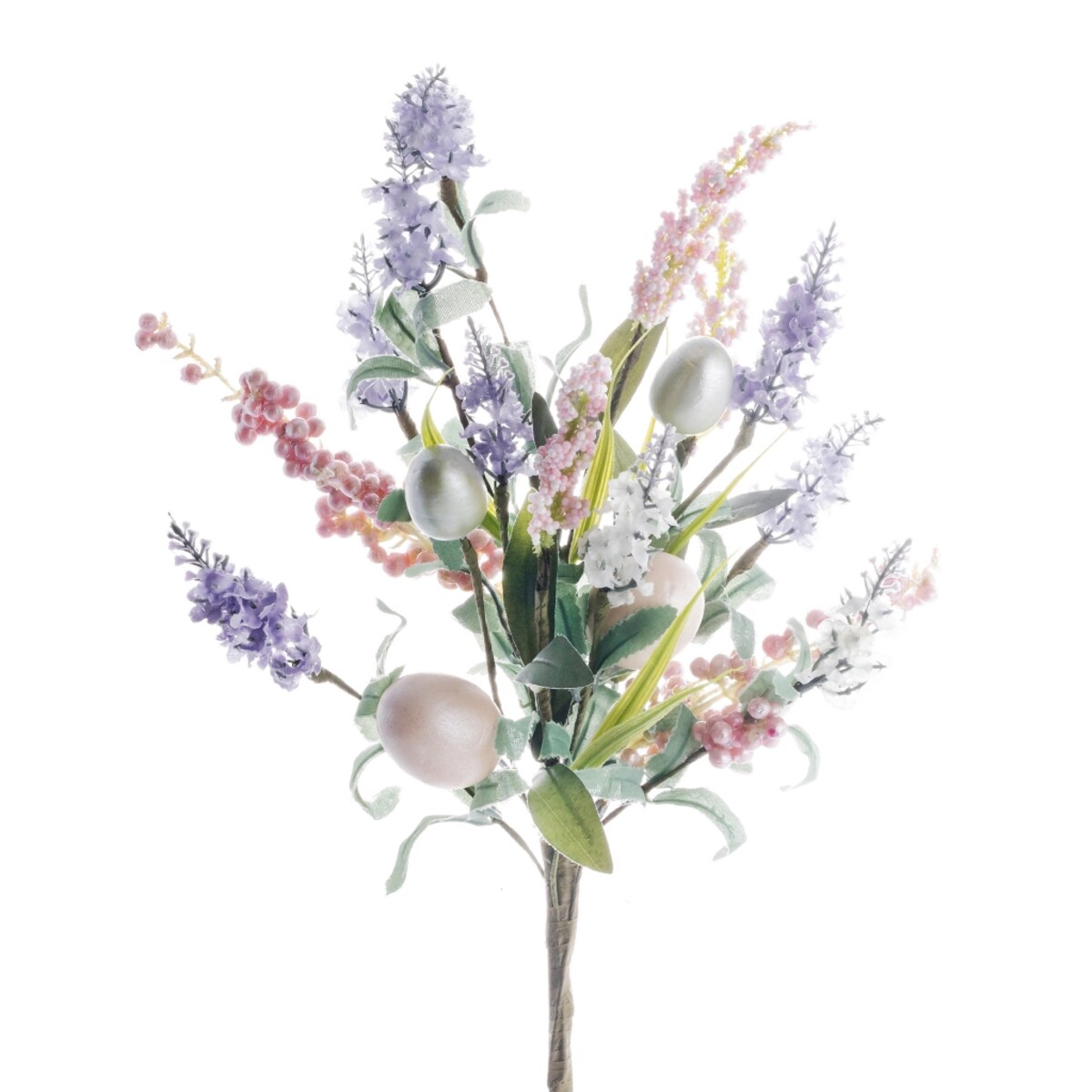 Kwiat Lavendossa Eggs