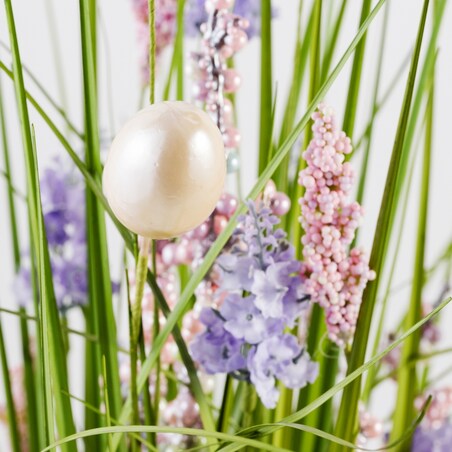 Stroik Lavendossa Eggs