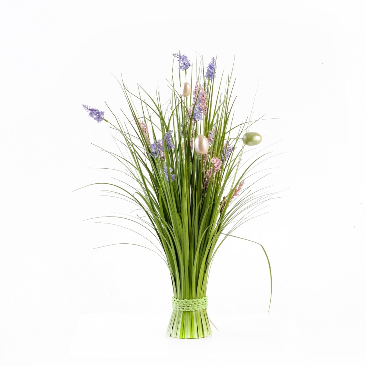 Stroik Lavendossa Eggs