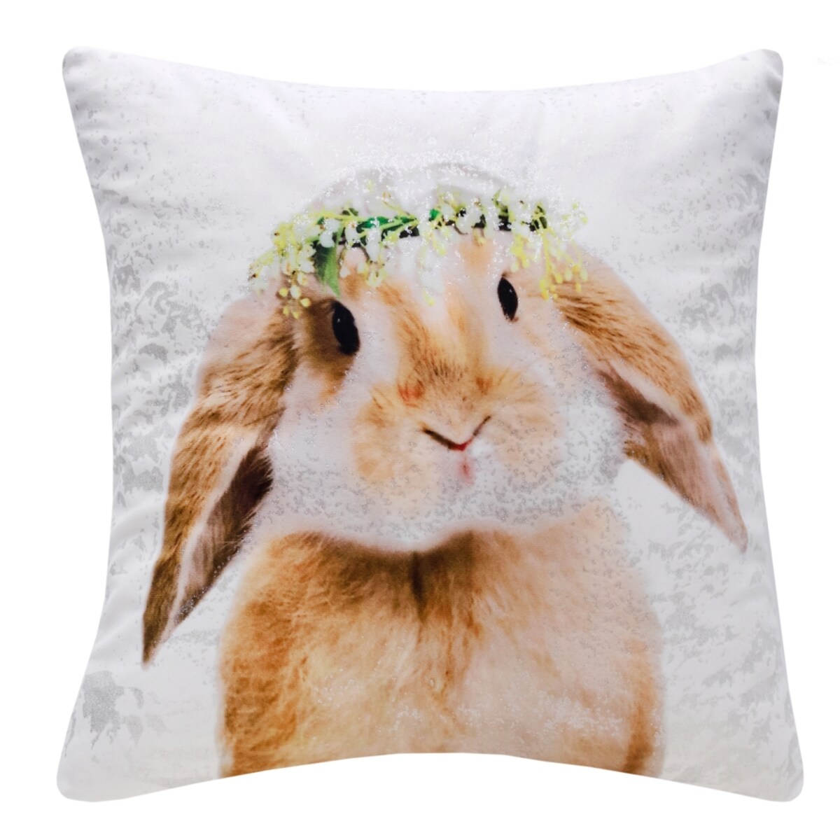 Poszewka Bride Bunny