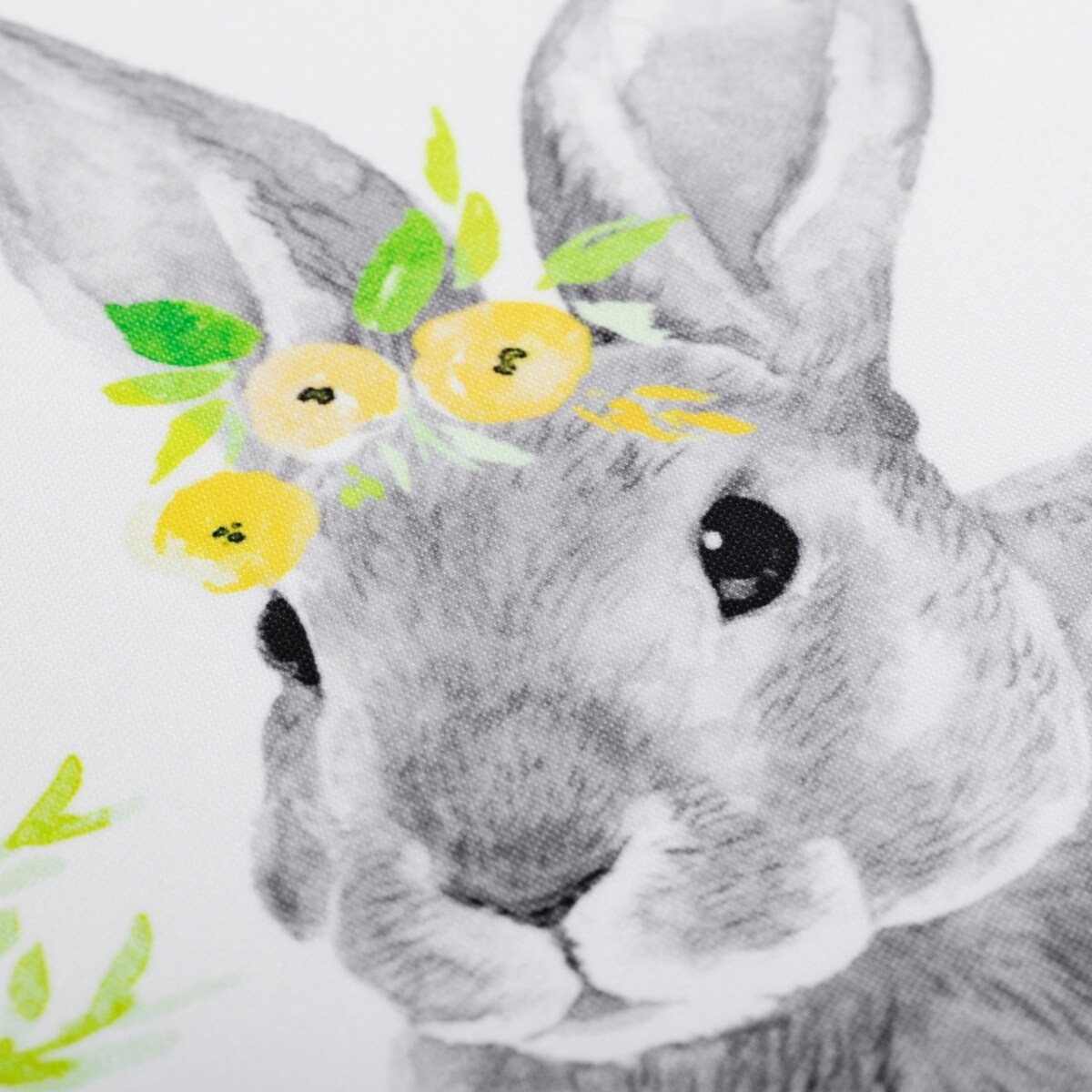 Bieżnik Rabbitail 35x177