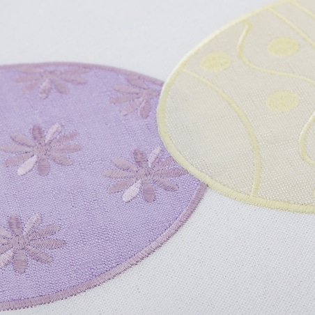 Bieżnik Modernegg 2 35x180