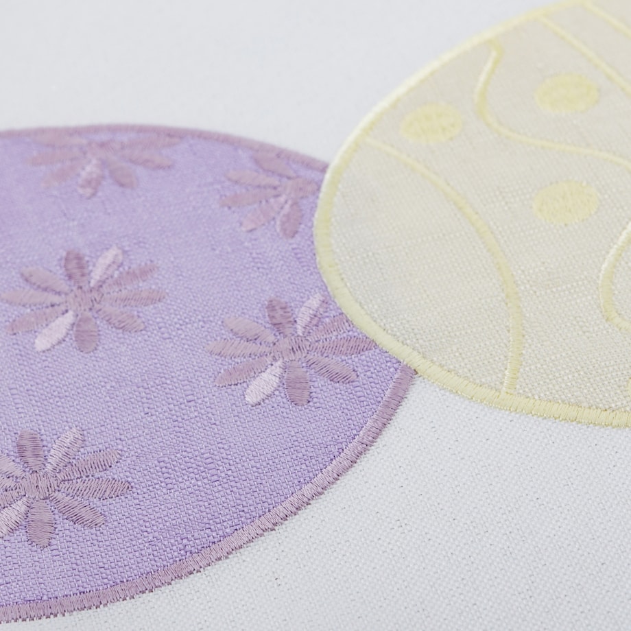 Bieżnik Modernegg 2 35x180