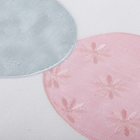 Bieżnik Modernegg 2 35x180