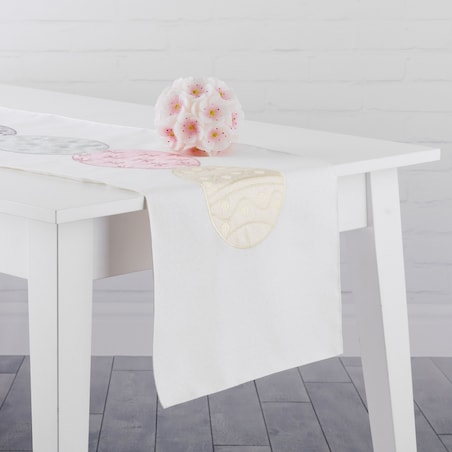 Bieżnik Modernegg 2 35x180