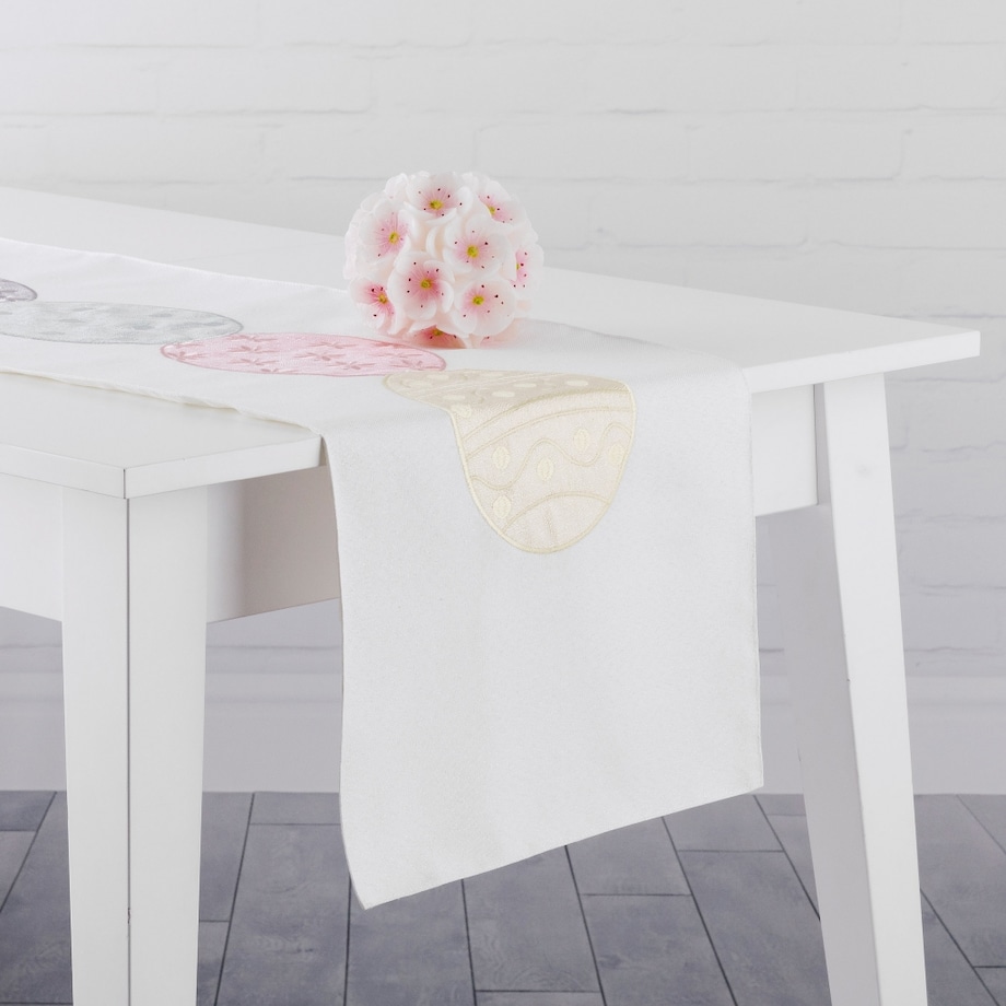 Bieżnik Modernegg 2 35x180