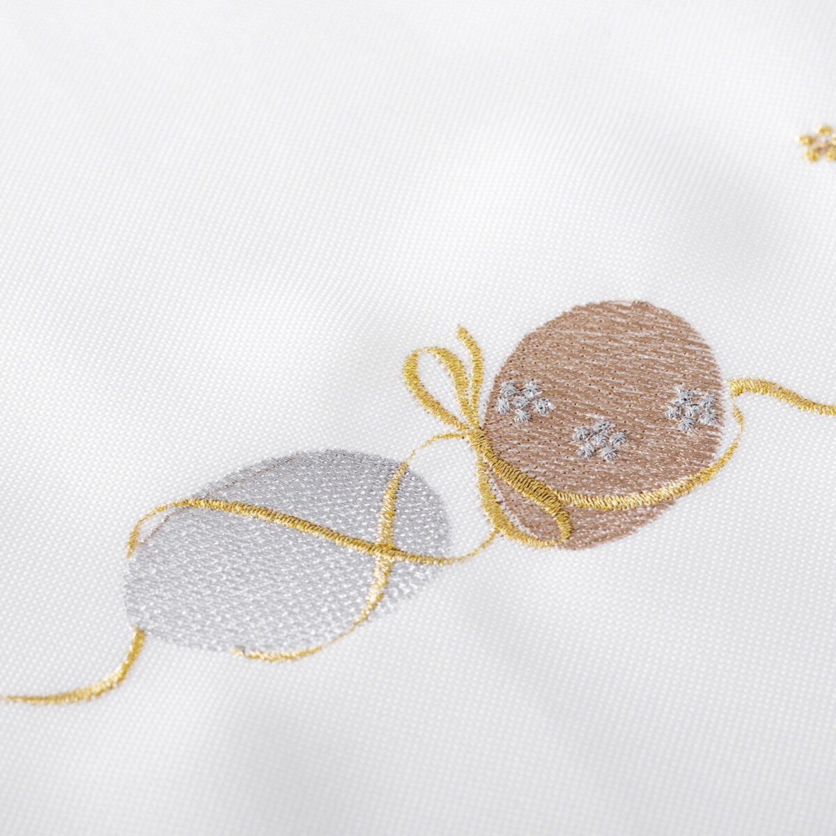 Obrus Eggbow 150x220