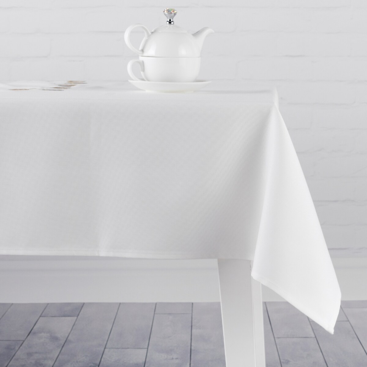 Obrus Eggbow 150x220