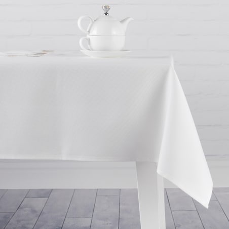 Obrus Eggbow 150x220