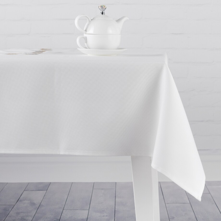 Obrus Eggbow 150x220