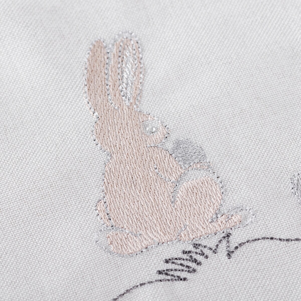 Bieżnik Paskalia 2 35x175