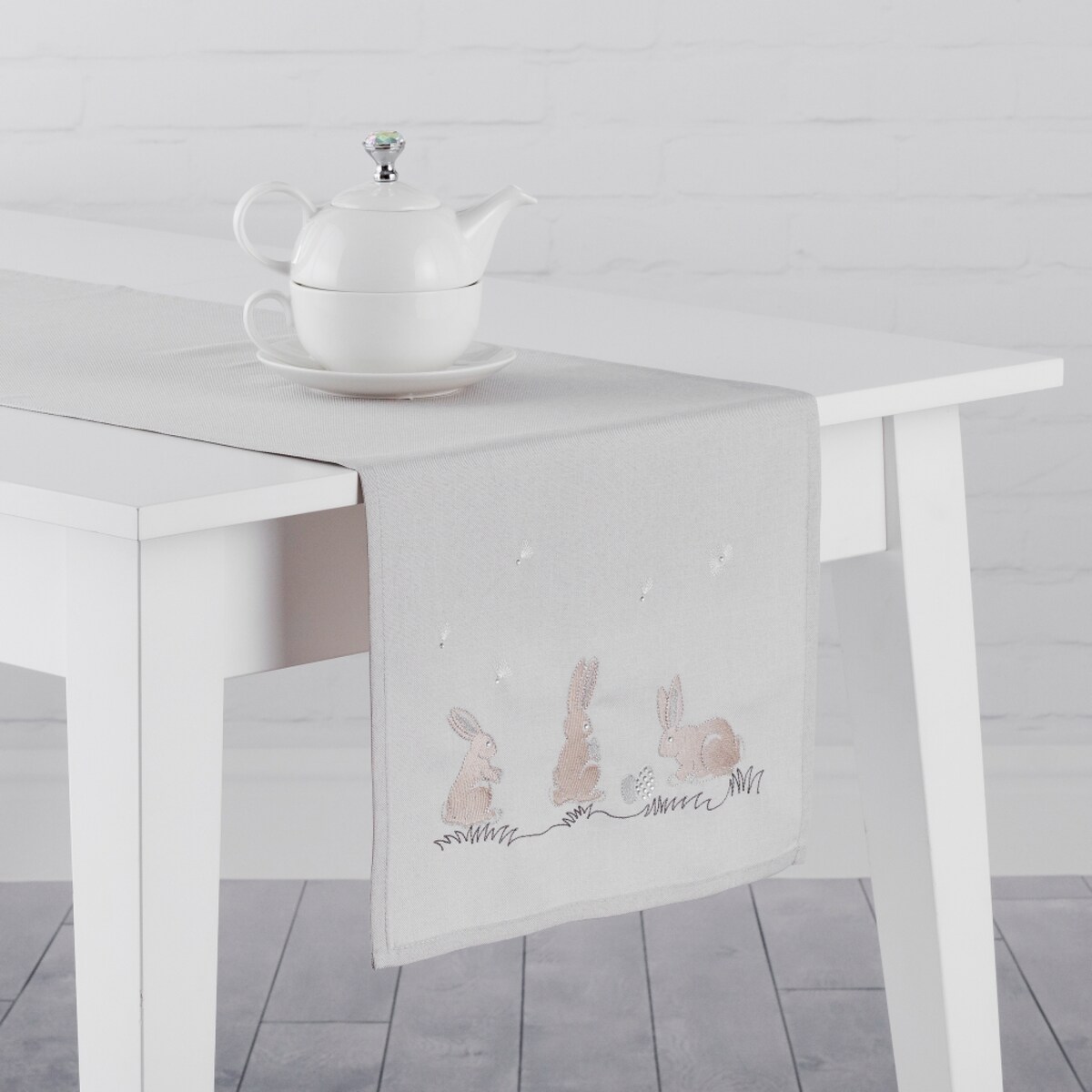 Bieżnik Paskalia 2 35x175