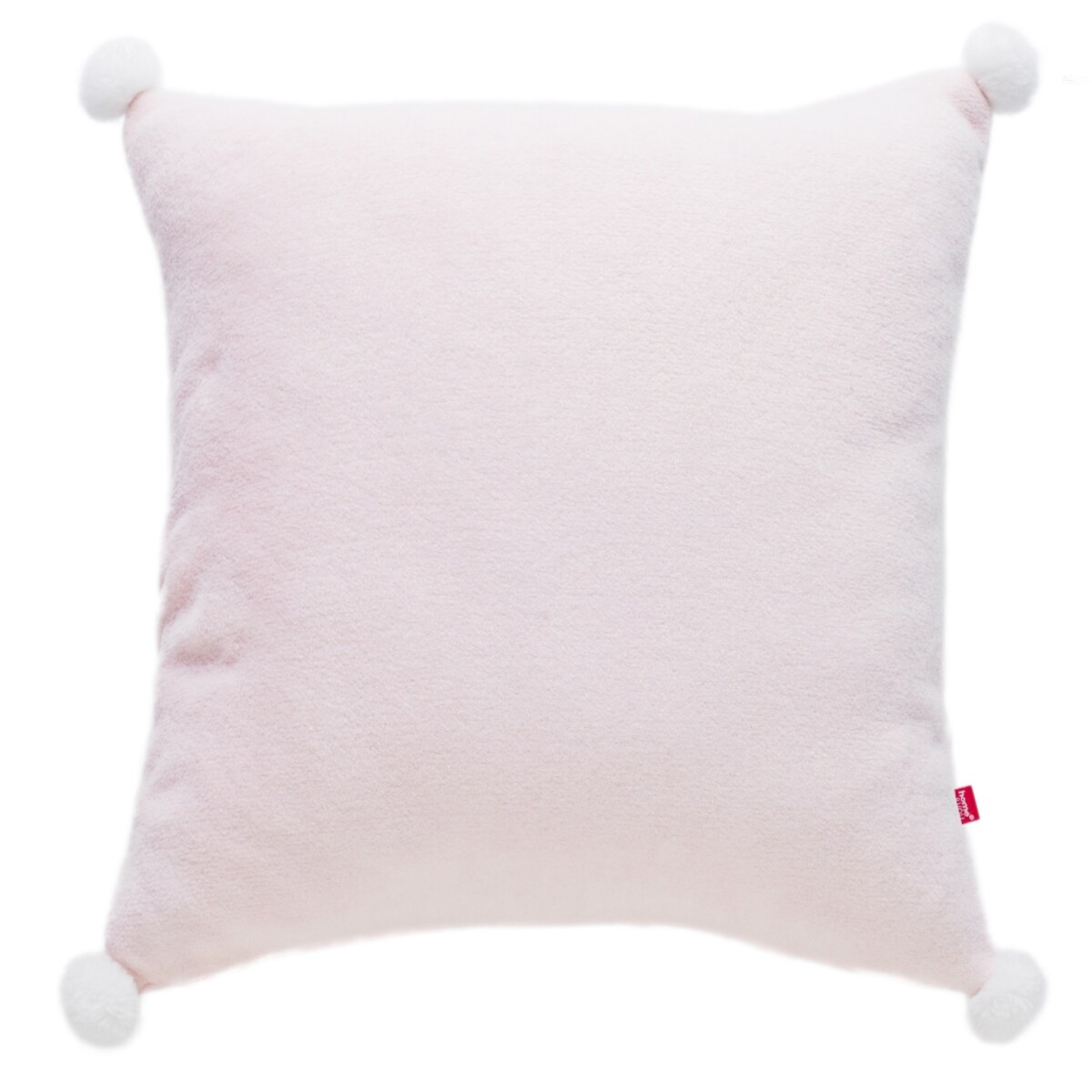 Poszewka Marshmallow Bunny