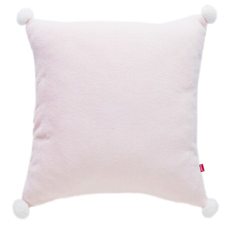 Poszewka Marshmallow Bunny