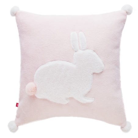 Poszewka Marshmallow Bunny