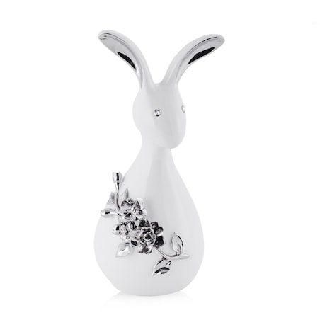 Figurka Diamondroses