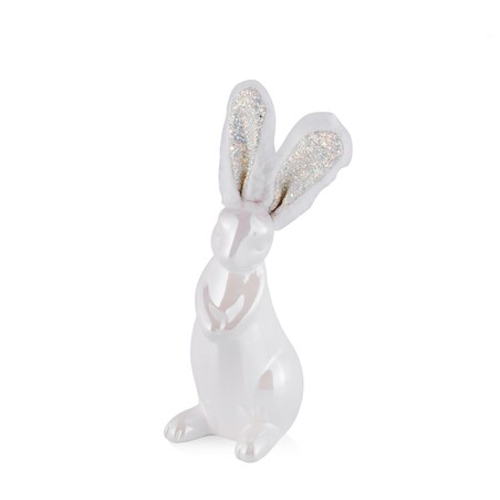 Figurka Glitterear