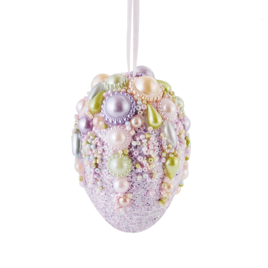Zawieszka Fabio