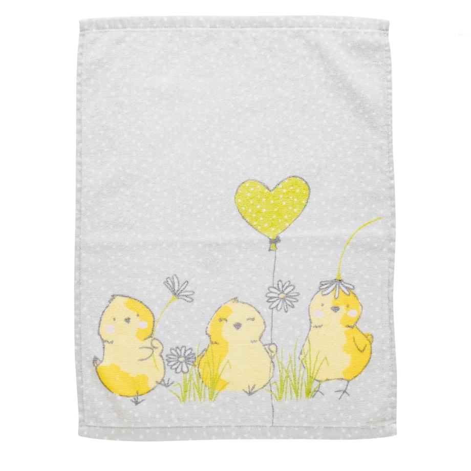 Ręcznik Kuchenny Little Chicks 2