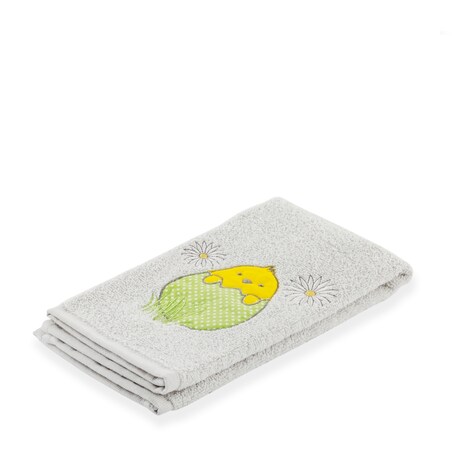 Ręcznik Kuchenny Little Chicks 2