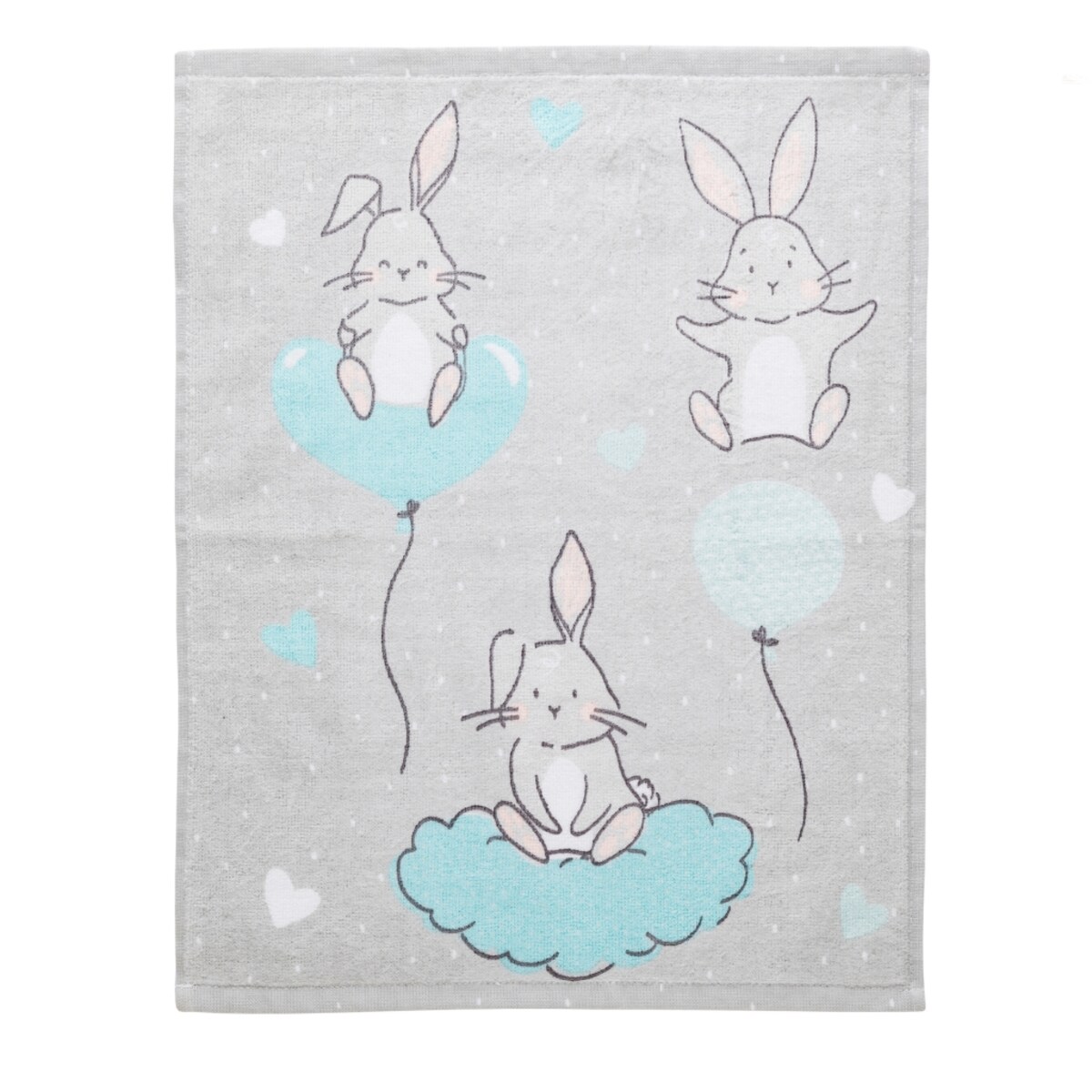 Ręcznik Kuchenny Helen