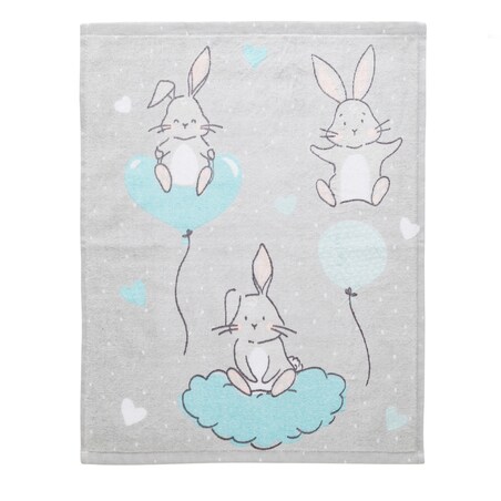 Ręcznik Kuchenny Helen