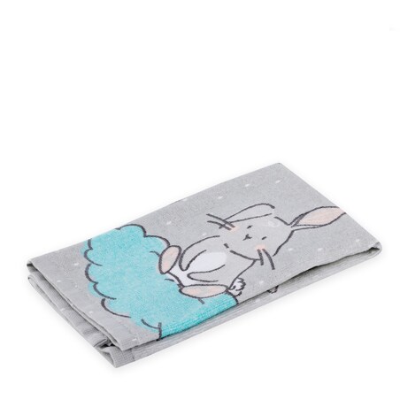 Ręcznik Kuchenny Helen