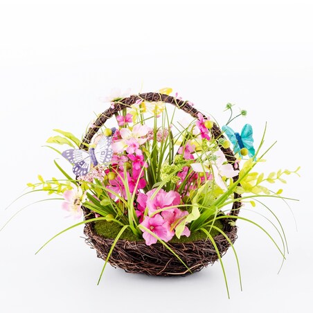 Stroik Lerida Basket