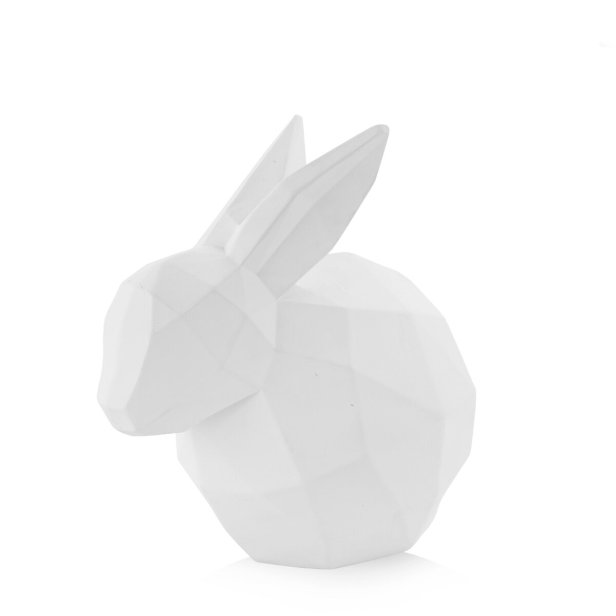 Figurka Paperbunny