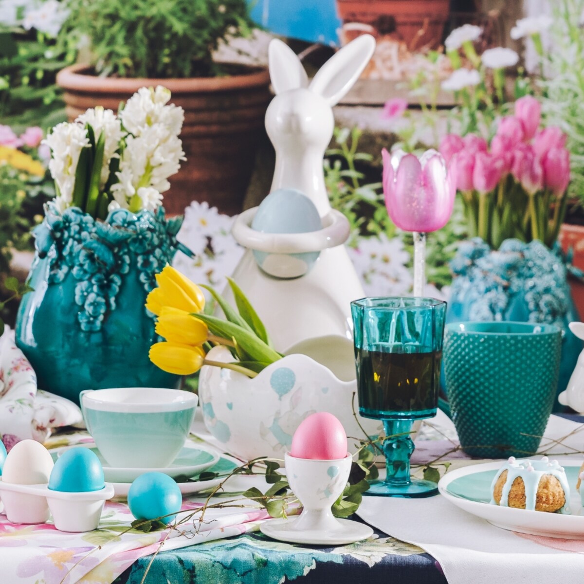 Naczynie Na Jajko Helen