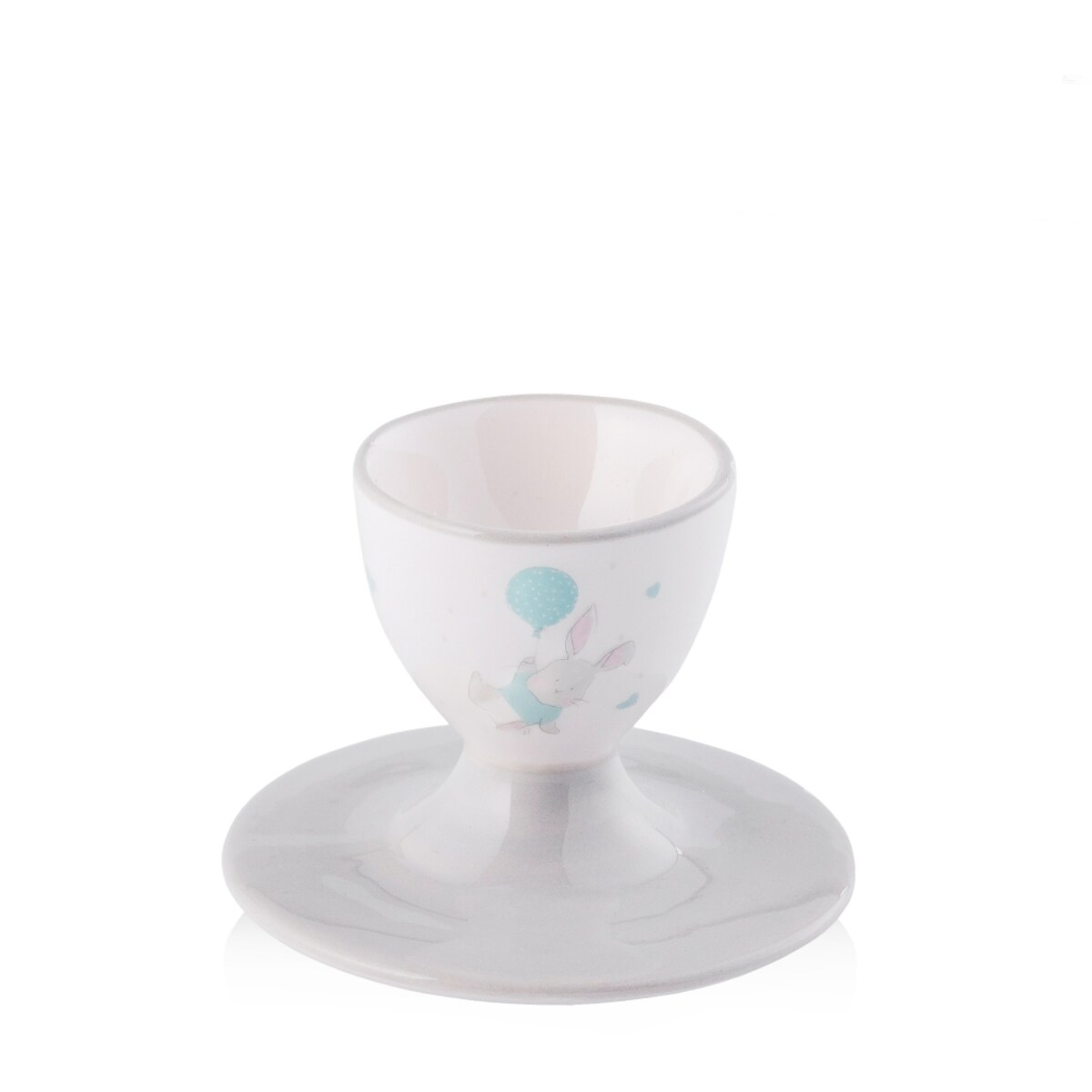 Naczynie Na Jajko Helen