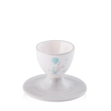 Naczynie Na Jajko Helen