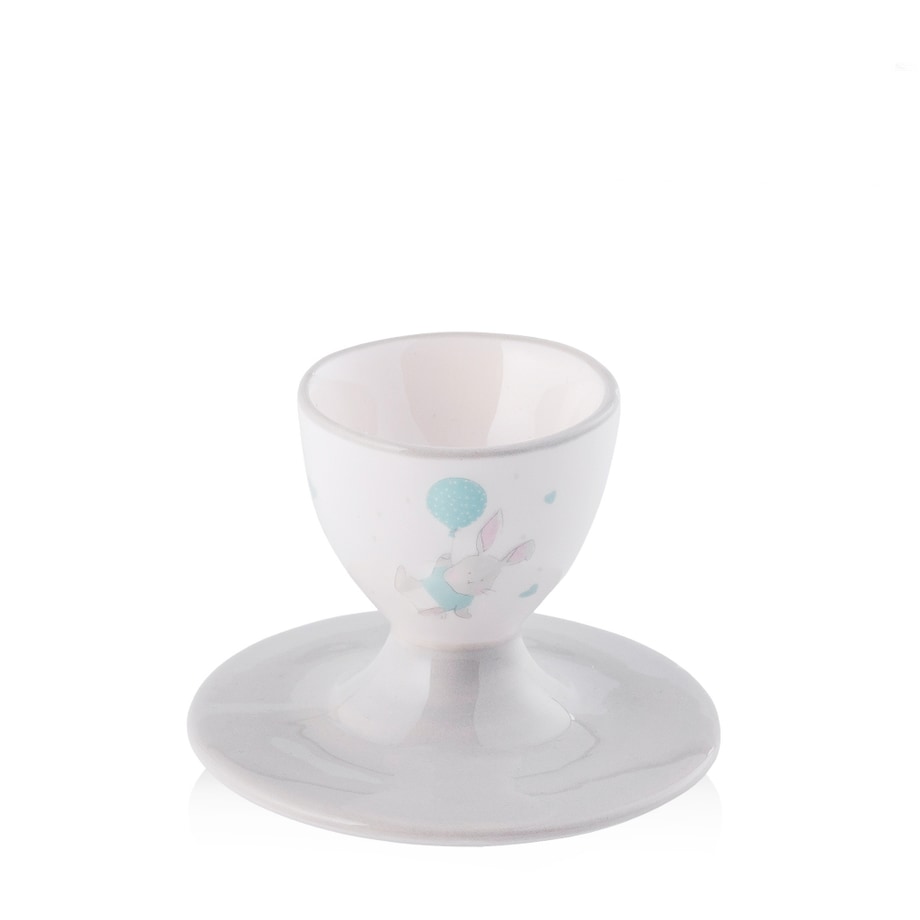 Naczynie Na Jajko Helen