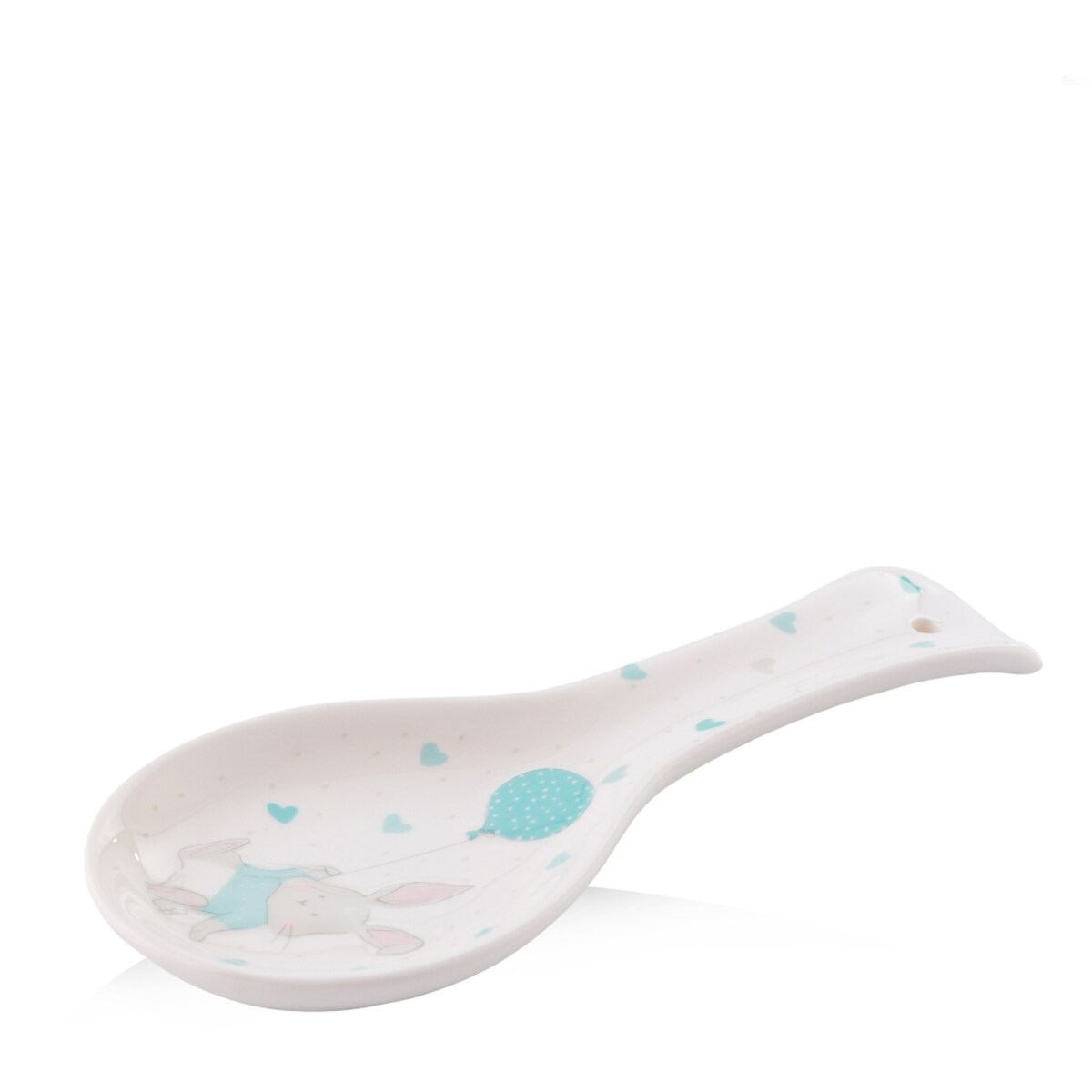 Podstawka Pod Łyżkę Helen