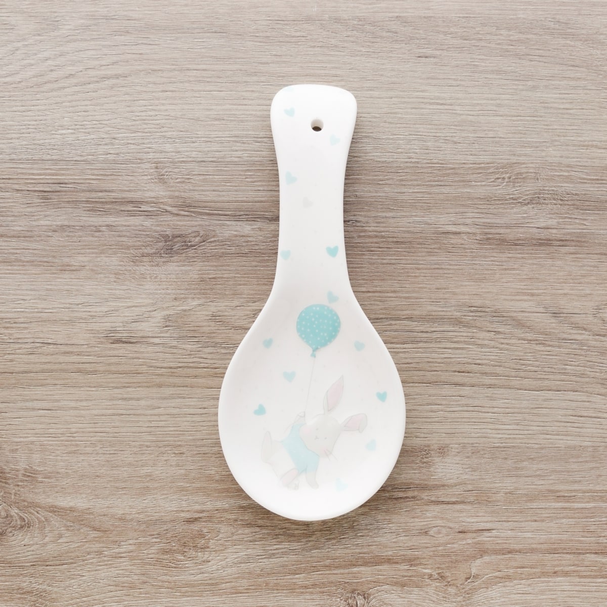 Podstawka Pod Łyżkę Helen