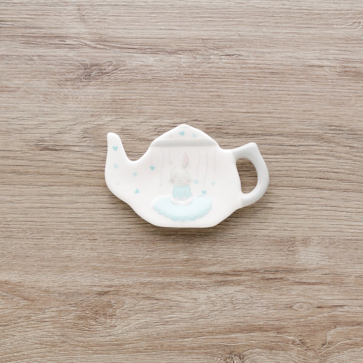 Podstawka Pod Torebkę Od Herbaty Helen