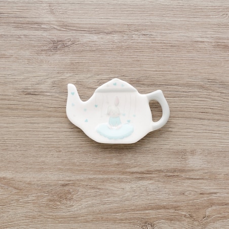 Podstawka Pod Torebkę Od Herbaty Helen