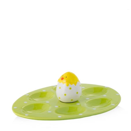 Patera Na Jajka Little Chicks 2