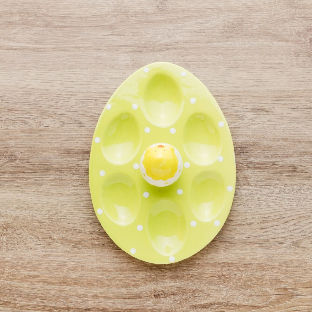 Patera Na Jajka Little Chicks 2