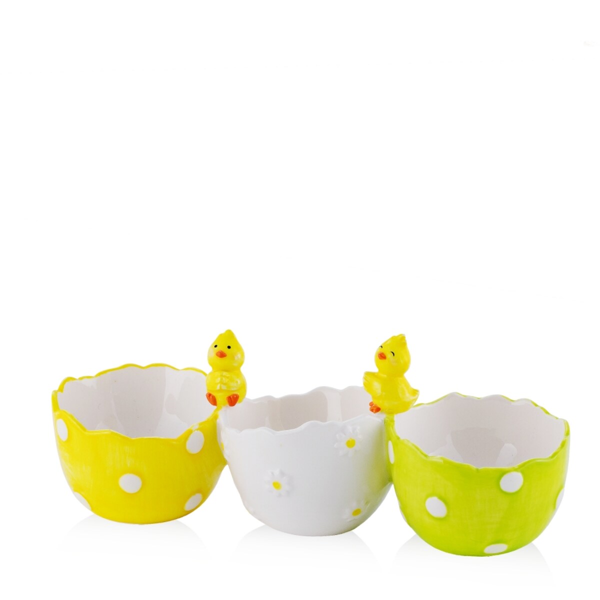 Patera Little Chicks 2