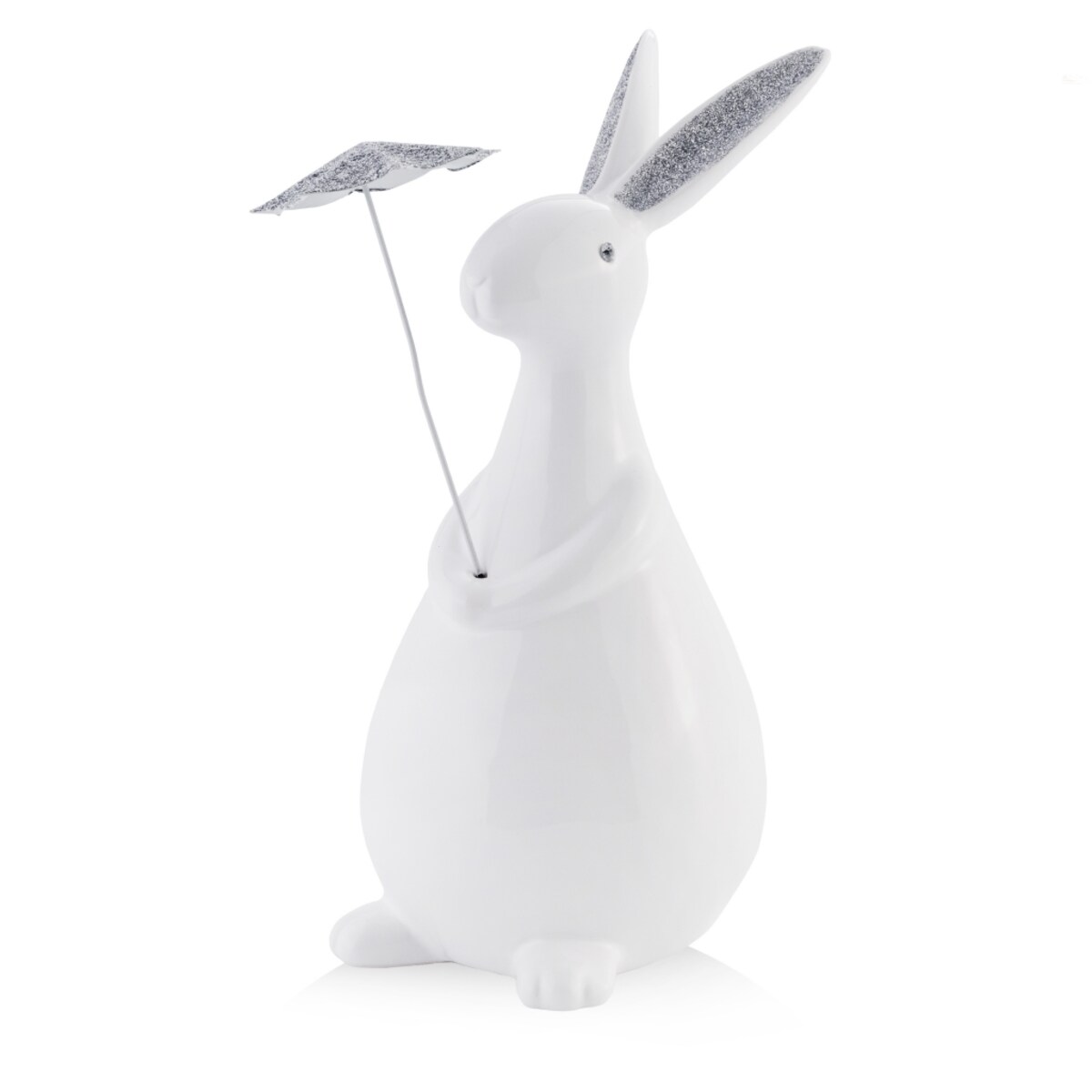 Figurka Umbrellarabbit