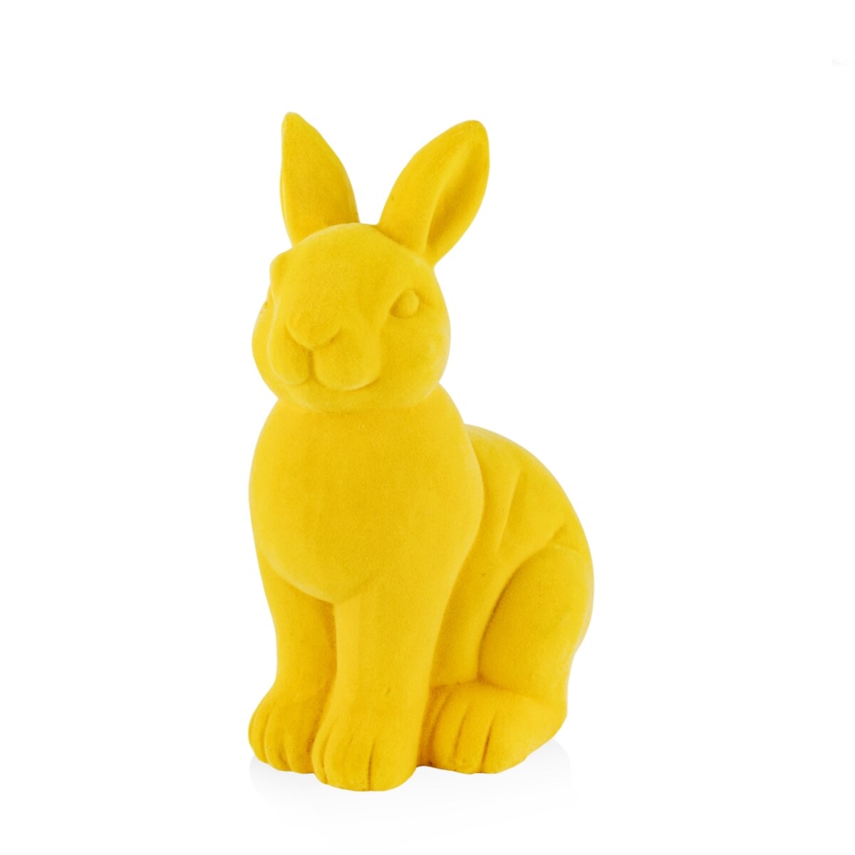 Figurka Velurbunny