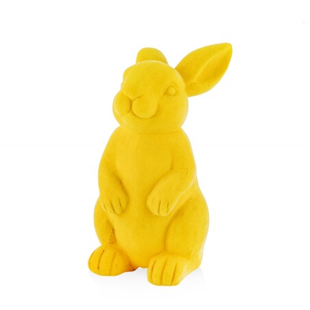 Figurka Velurbunny